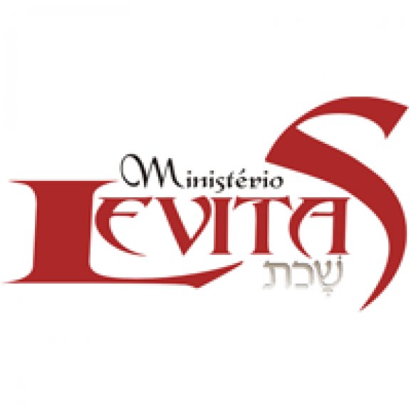 Logo of Ministério Levitas