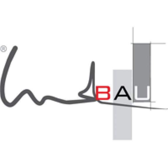 Logo of landBAU