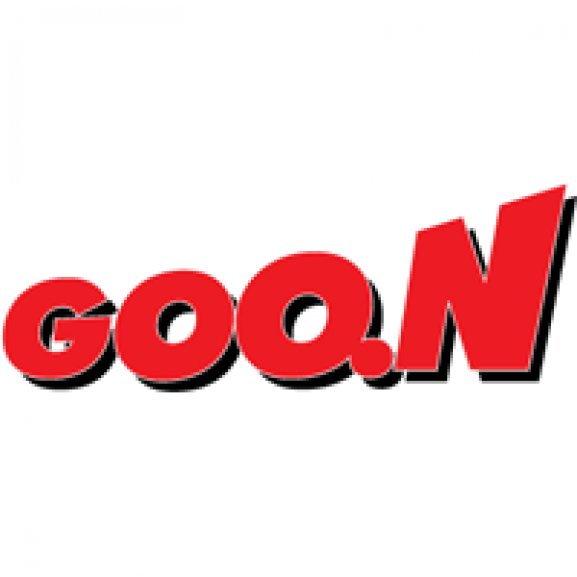 Logo of http://www.babygoo-n.com