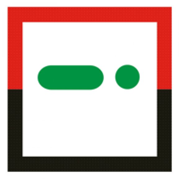 Logo of Syria news