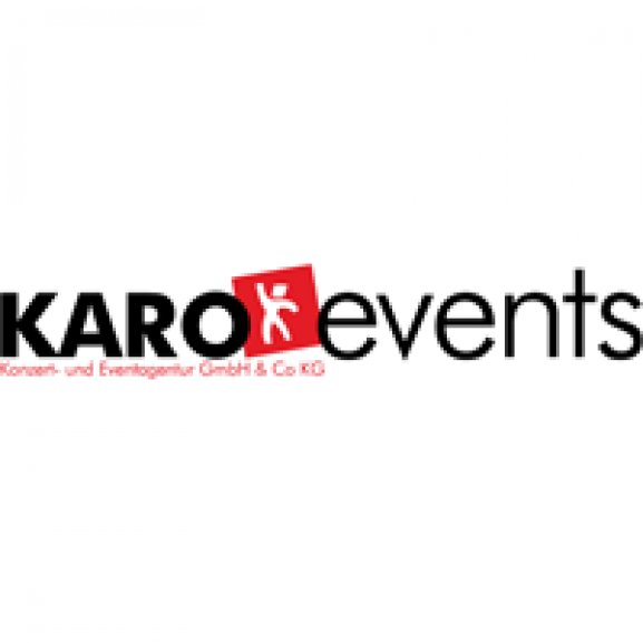 Logo of KAROevents