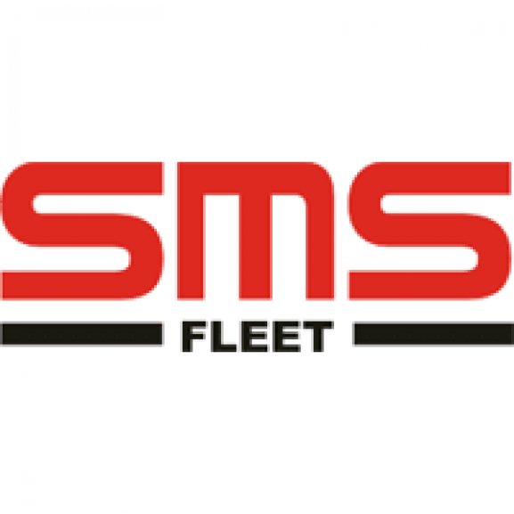 Logo of Sms Fleet