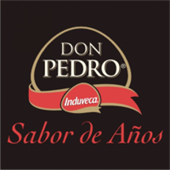 Logo of Don Pedro de Induveca