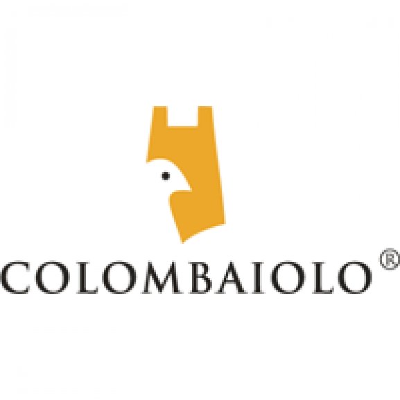 Logo of Podere Colombaiolo