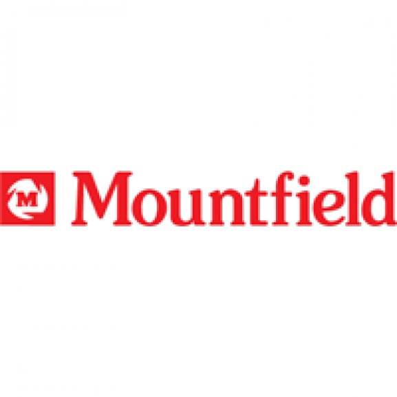 Logo of Mountfield