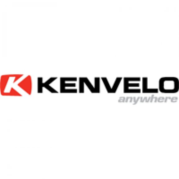 Logo of Kenvelo