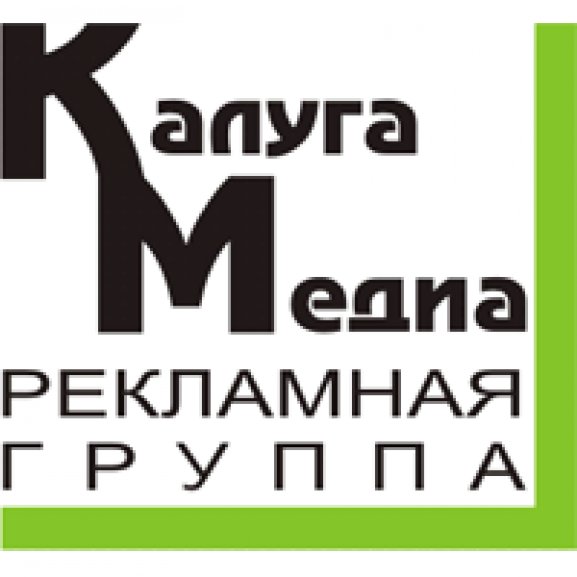Logo of kaluga-media