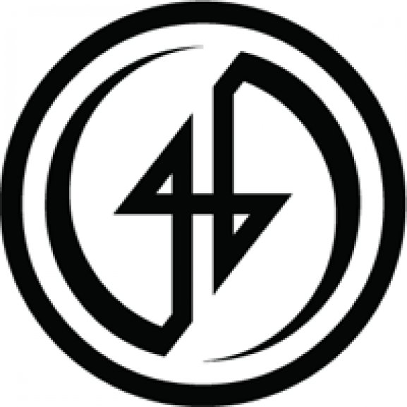 Logo of Shyrek Digital