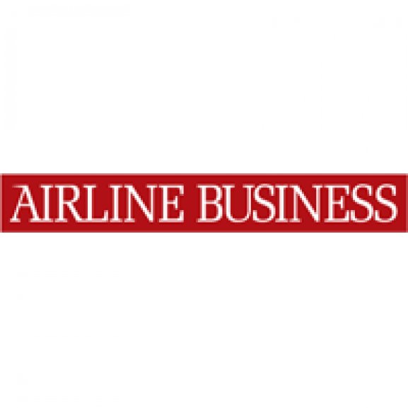 Logo of Airline Business