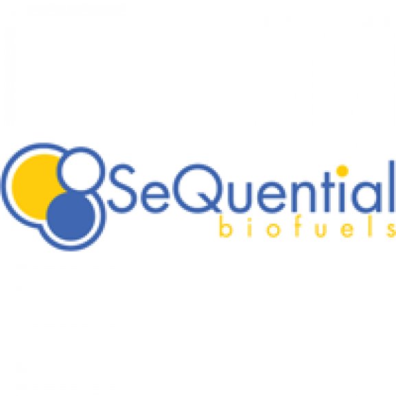Logo of SeQuential BioFuels