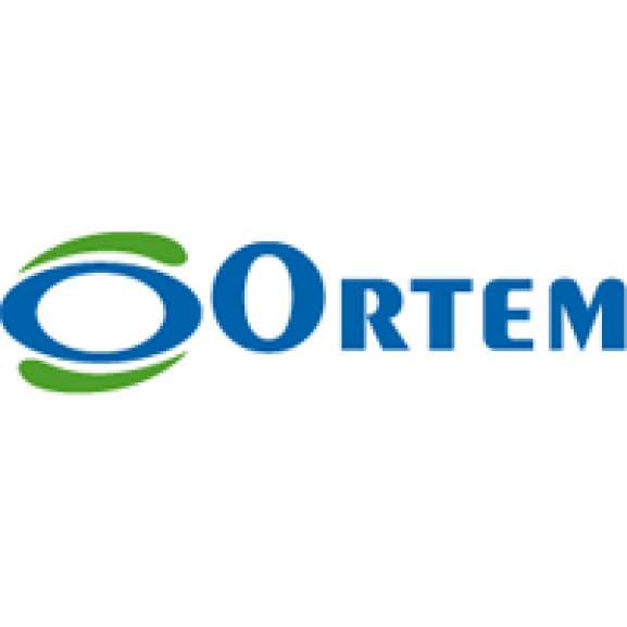 Logo of Ortem