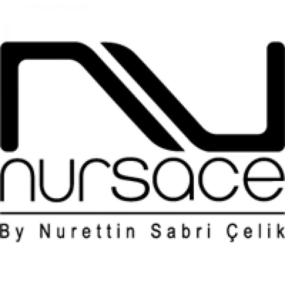 nursace | Brands of the World™ | Download vector logos and logotypes