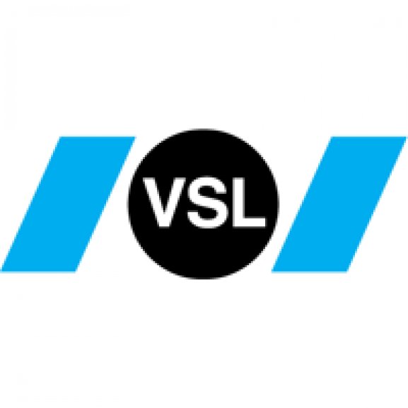 Logo of VSL