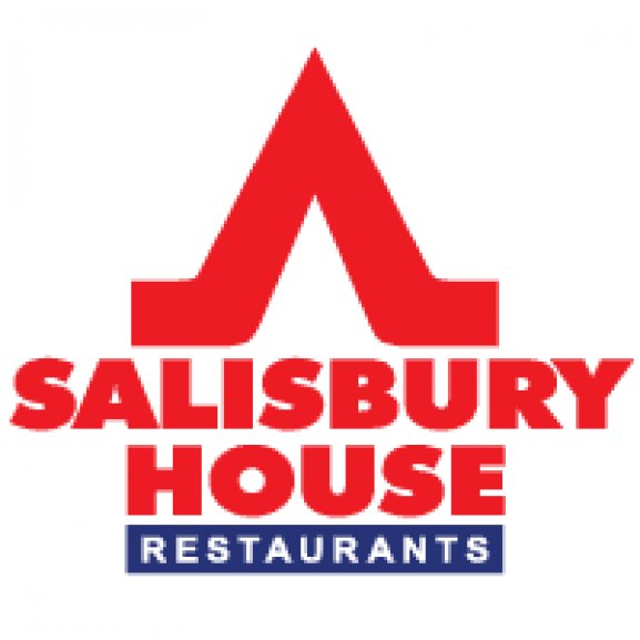 Logo of Salisbury House Restaurants