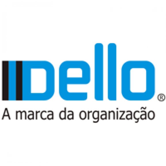 Logo of Dello