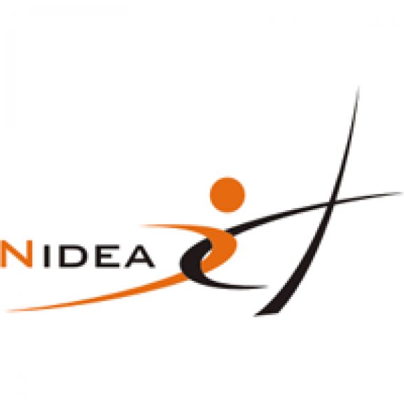Logo of Nidea Com