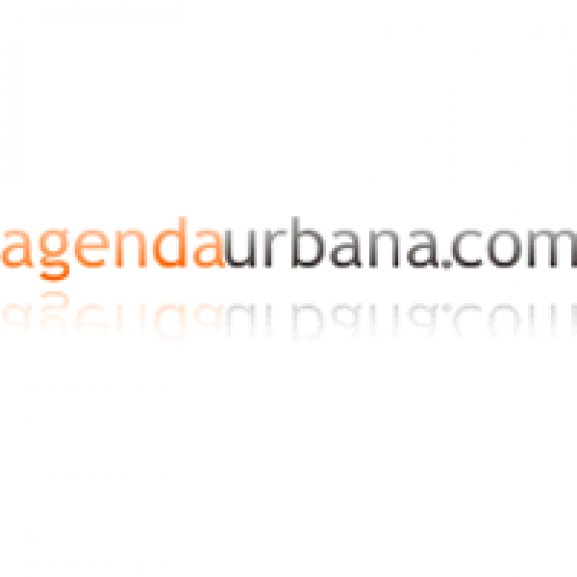 Logo of agendaurbana.com