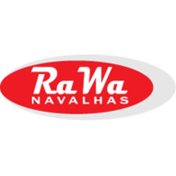 Logo of RaWa Navalhas