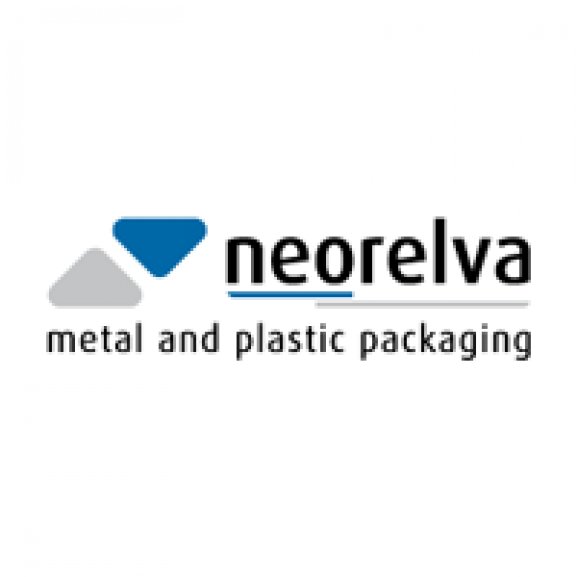 Logo of neorelva