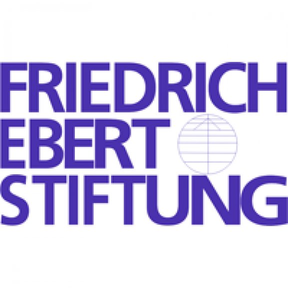 Logo of FES