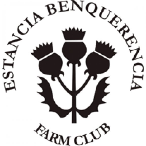 Logo of benquerencia