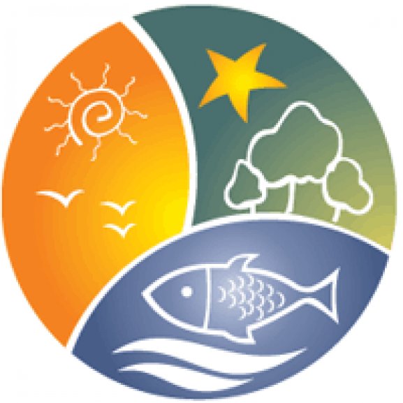 Logo of Sema, Secretaria de Estado do Meio Ambiente