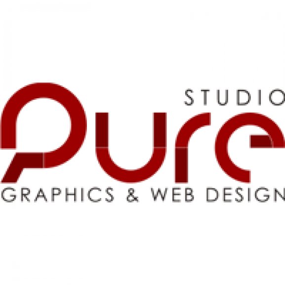 Logo of Pure STUDIO