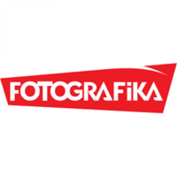 Logo of Fotografika