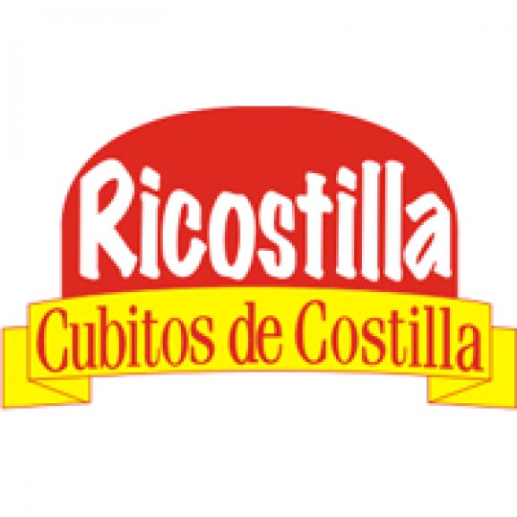 Logo of Ricostilla