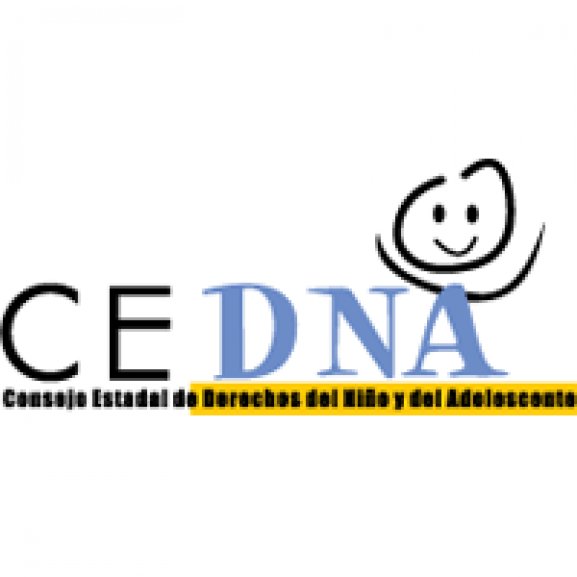 Logo of Consejo Estadal de los derechos del niño y del adolescente