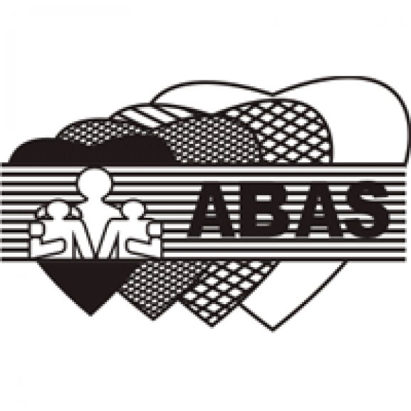 Logo of ABAS