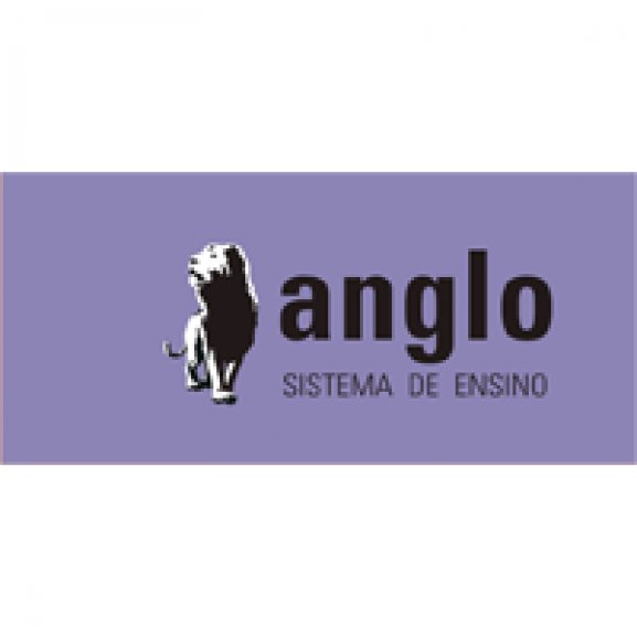 Logo of ANGLO - SISTEMA DE ENSINO