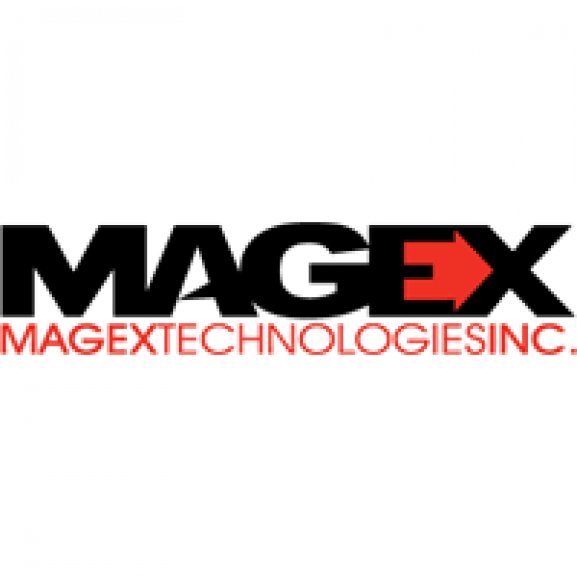 Logo of Magex Technologies