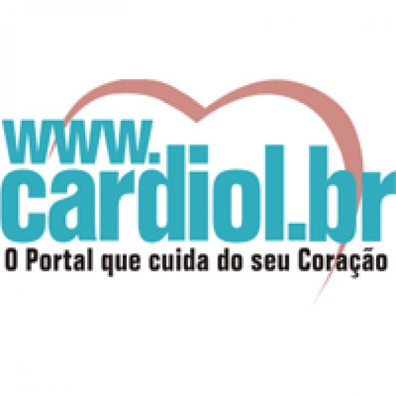 Logo of Cardiol