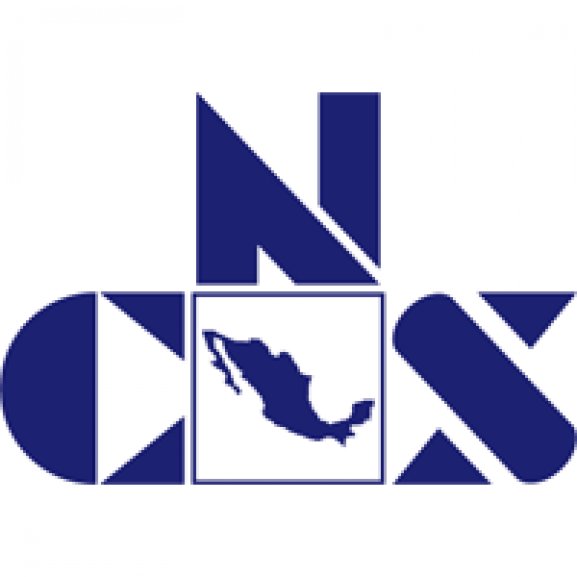 Logo of CNS