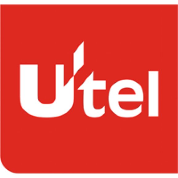 Logo of Utel
