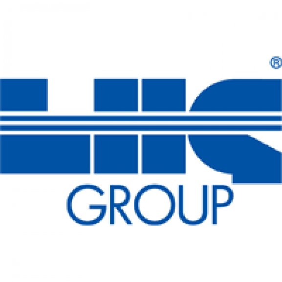 Logo of LHG Group