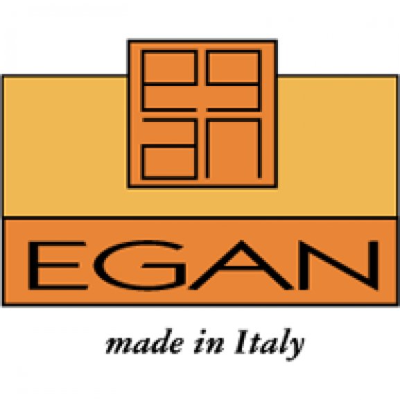 Logo of EGAN