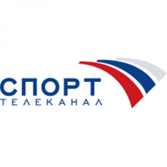 Logo of tv chennel Sport