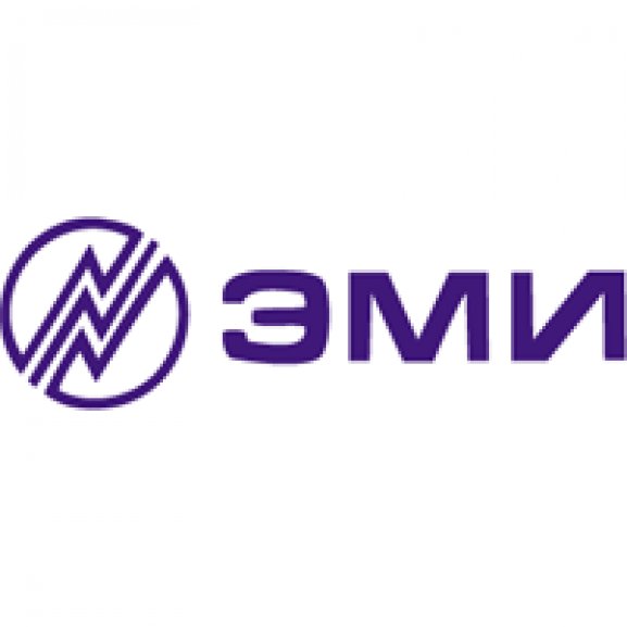 Logo of Emi