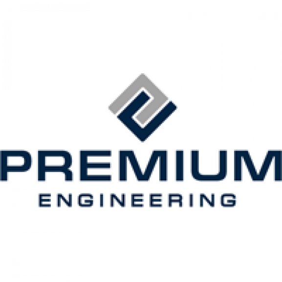 Logo of Premium Engineering