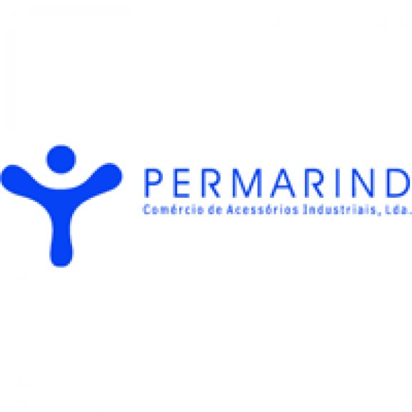 Logo of permarind