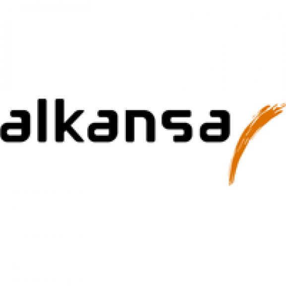 Logo of Alkansa