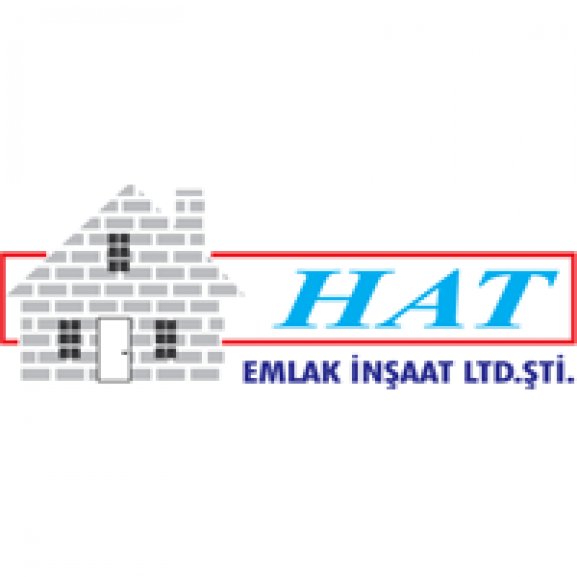 Logo of Hat emlak