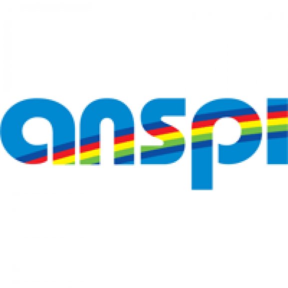 Logo of anspi