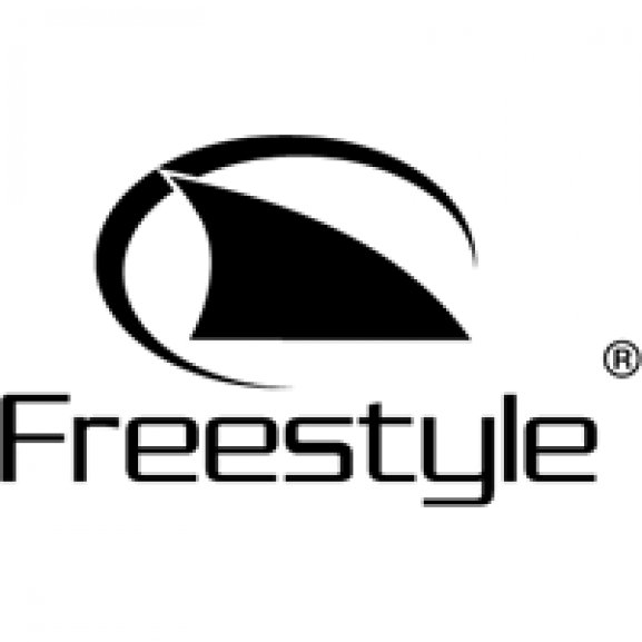 Logo of Freestyle