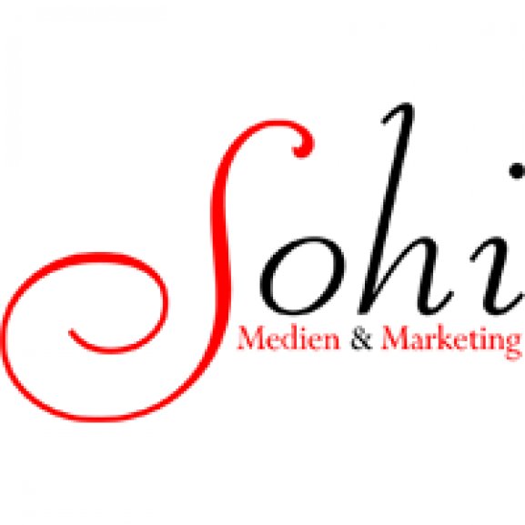 Logo of Sohi Solutions