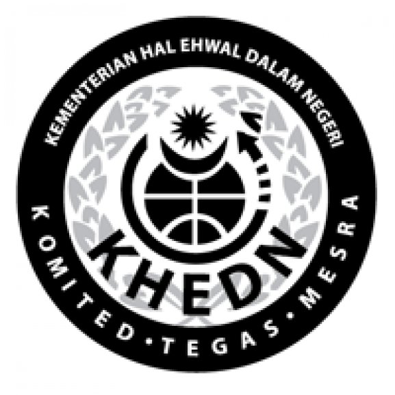 Logo of KHEDN