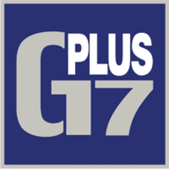 Logo of G17 PLUS