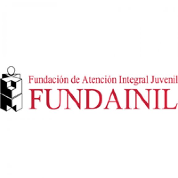 Logo of FUNDAINIL